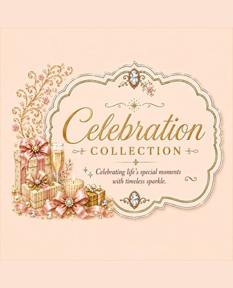 Celebration Collection