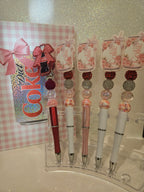 Soda Shop Collection
