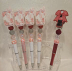 Soda Shop Collection