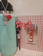 Soda Shop Collection